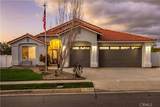 507 Grand Canyon - Photo 1