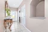 507 Grand Canyon - Photo 10
