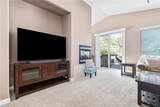 507 Grand Canyon - Photo 12