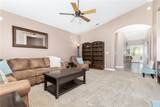 507 Grand Canyon - Photo 13