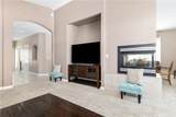 507 Grand Canyon - Photo 14