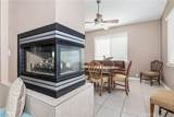507 Grand Canyon - Photo 15