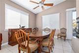 507 Grand Canyon - Photo 18