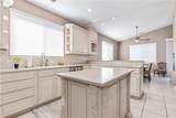 507 Grand Canyon - Photo 21