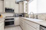 507 Grand Canyon - Photo 22