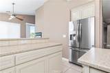 507 Grand Canyon - Photo 24