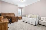 507 Grand Canyon - Photo 27