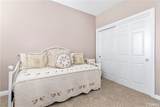 507 Grand Canyon - Photo 28