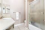 507 Grand Canyon - Photo 29