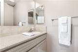 507 Grand Canyon - Photo 30