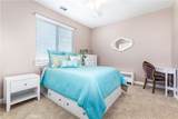 507 Grand Canyon - Photo 31