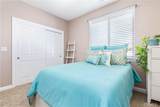 507 Grand Canyon - Photo 32