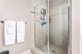 507 Grand Canyon - Photo 39