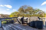 507 Grand Canyon - Photo 41