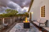 507 Grand Canyon - Photo 42