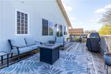 507 Grand Canyon - Photo 43