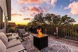 507 Grand Canyon - Photo 44