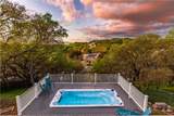 507 Grand Canyon - Photo 45