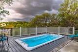 507 Grand Canyon - Photo 48