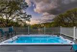 507 Grand Canyon - Photo 49