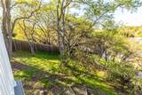 507 Grand Canyon - Photo 50