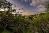 507 Grand Canyon - Photo 52