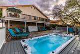 507 Grand Canyon - Photo 53