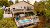 507 Grand Canyon - Photo 56