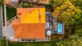 507 Grand Canyon - Photo 57