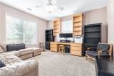 507 Grand Canyon - Photo 9