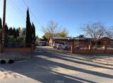 10584 8th - Photo 2