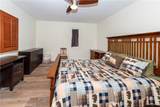 12441 Daryl Avenue - Photo 19
