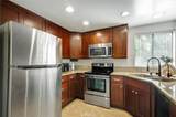 755 Racquet Club - Photo 10