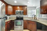 755 Racquet Club - Photo 11