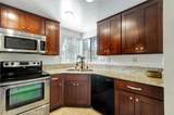 755 Racquet Club - Photo 12