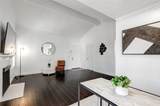 755 Racquet Club - Photo 13