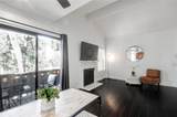 755 Racquet Club - Photo 14