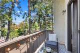 755 Racquet Club - Photo 15