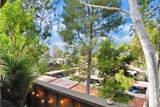 755 Racquet Club - Photo 16