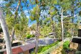755 Racquet Club - Photo 17