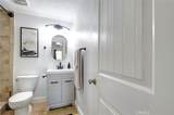 755 Racquet Club - Photo 18