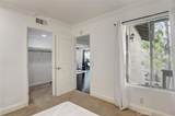 755 Racquet Club - Photo 20