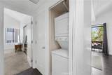 755 Racquet Club - Photo 24