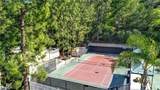 755 Racquet Club - Photo 28