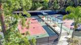 755 Racquet Club - Photo 29