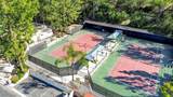 755 Racquet Club - Photo 30