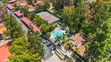 755 Racquet Club - Photo 33