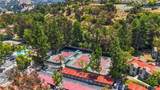 755 Racquet Club - Photo 34