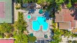 755 Racquet Club - Photo 35