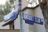 755 Racquet Club - Photo 36